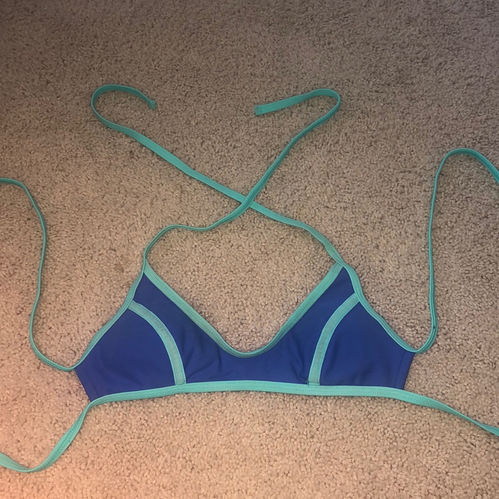Bikini Top